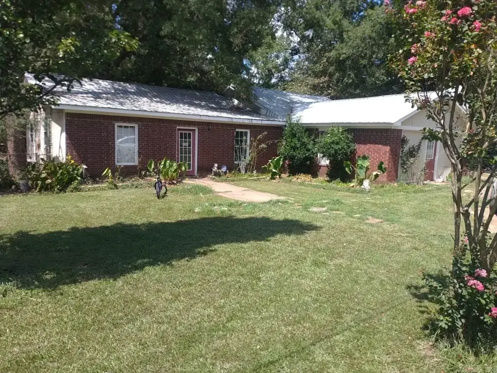 5 Thomas Lane, Conway
