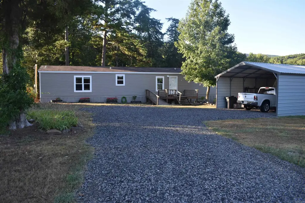 26773 Highway 80, Danville