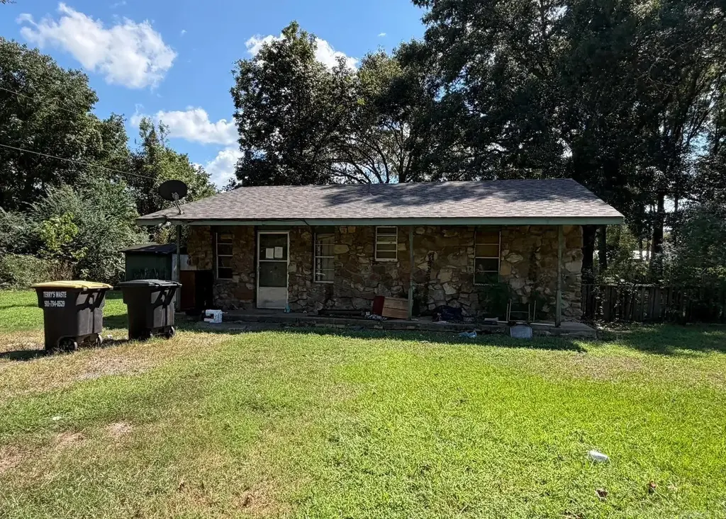 46 Lawrence Landing Road, Conway