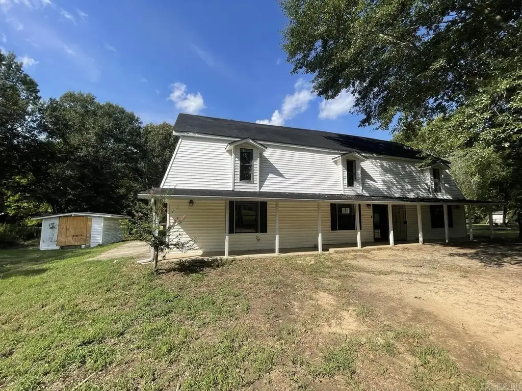 35 Woodland Drive, Cabot