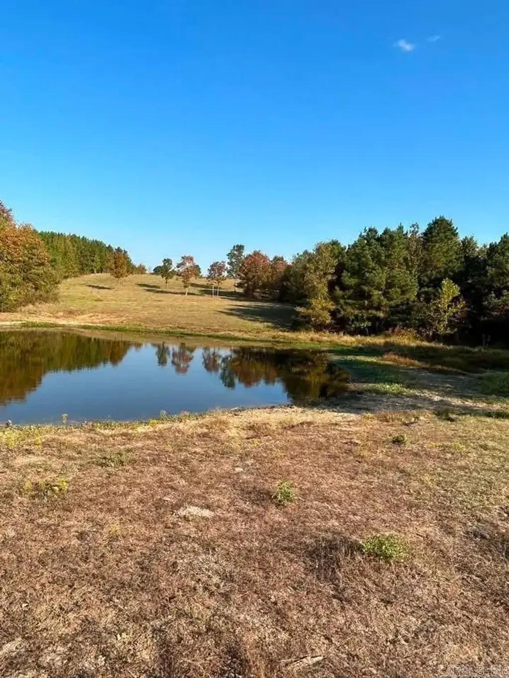 85 Acres Hwy 182, Amity