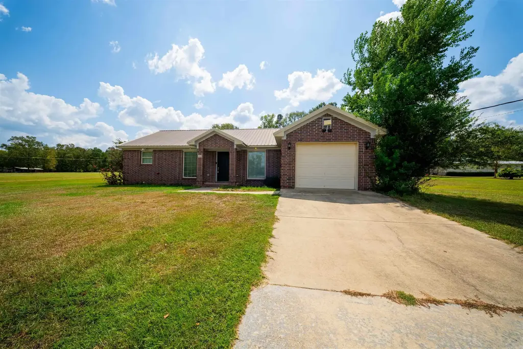 1615 Carroll Road, Camden