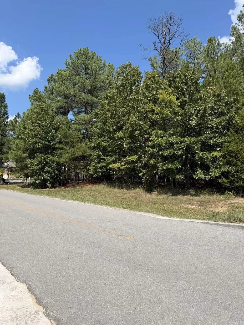 15 Elcano Drive, Hot Springs Village
