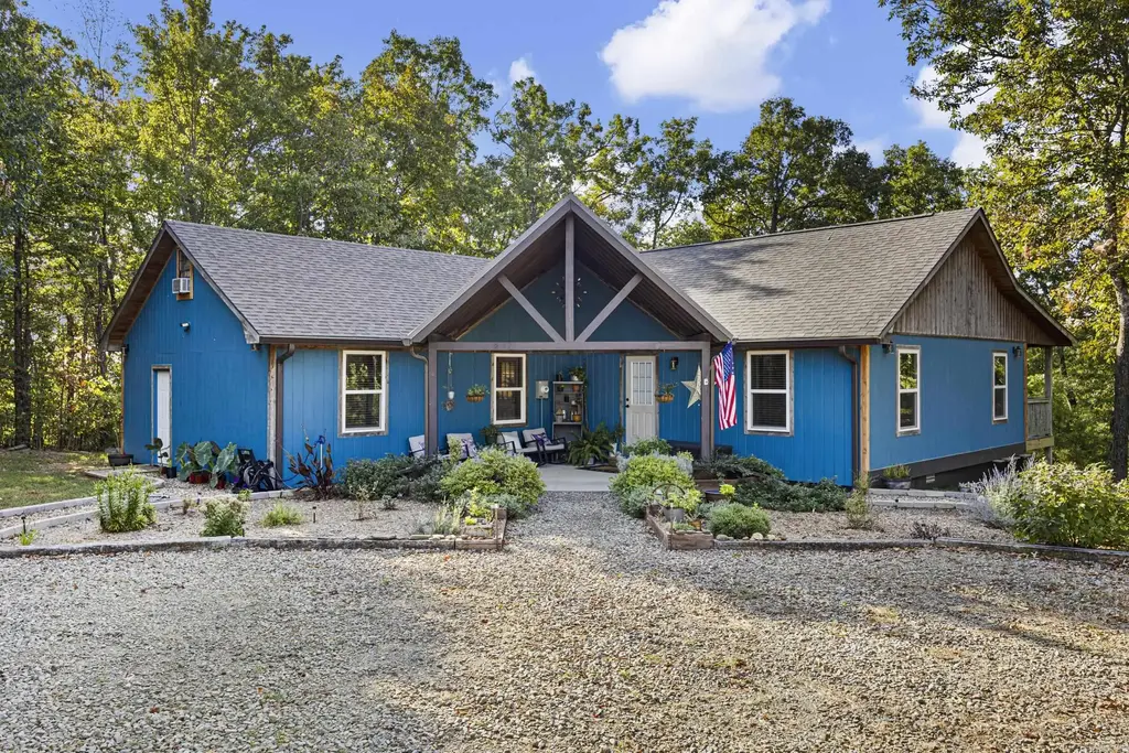 20785 Hwy 21, Ozone