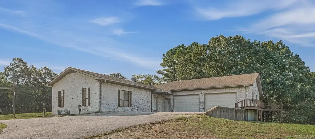 2953 349 Highway, Jonesboro