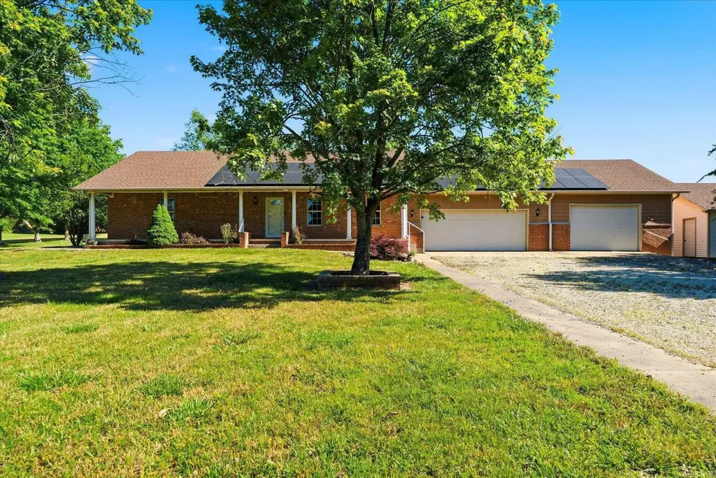 250 Cr 793, Brookland