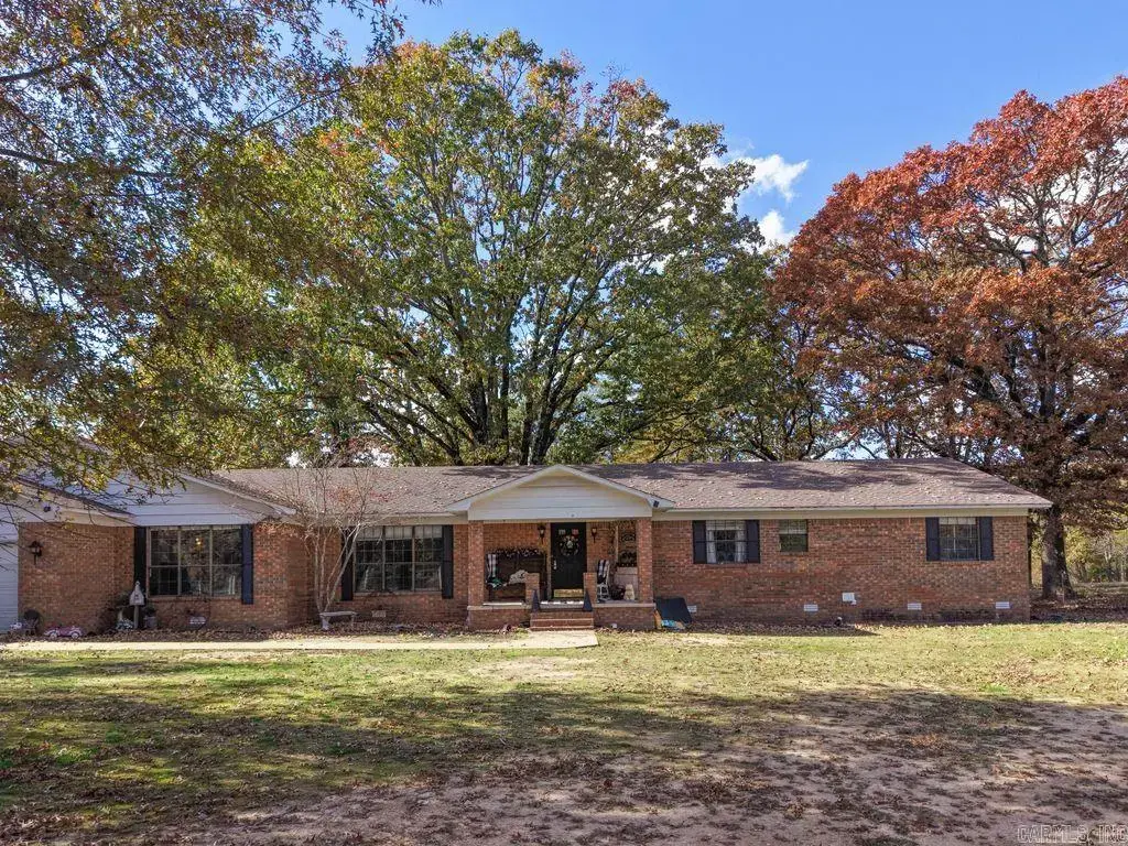 11501 Highway 128, Malvern