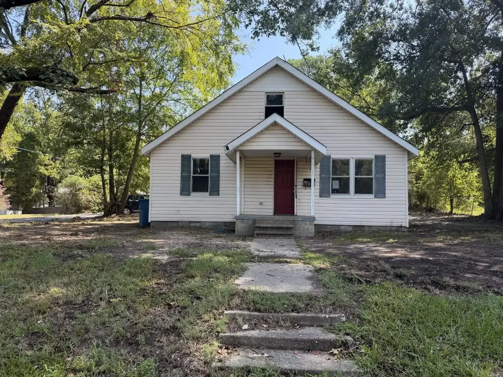 903 Owen Street, Malvern