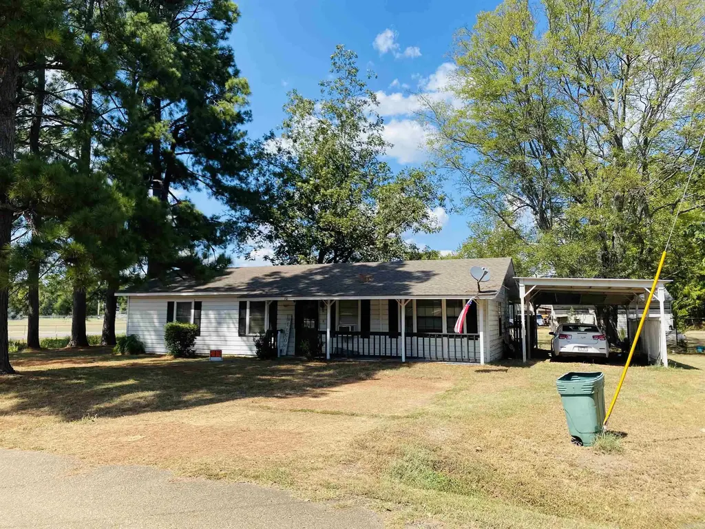 10 Launius, Bearden