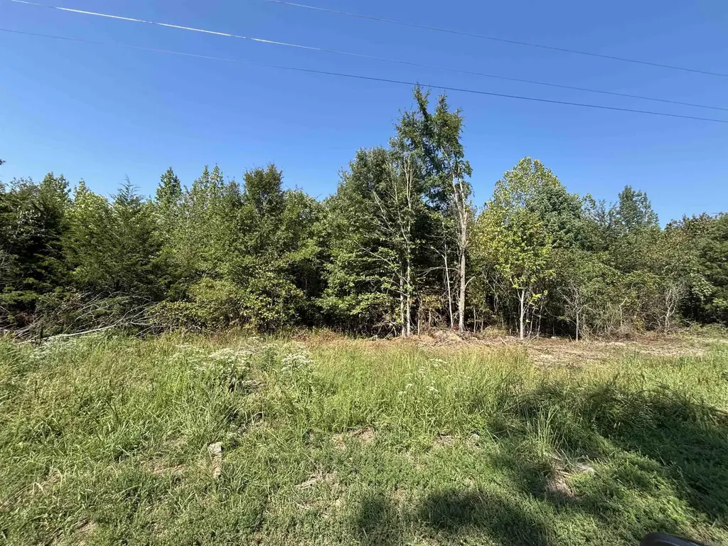 Lot 6 Scenic View Drive, Edgemont