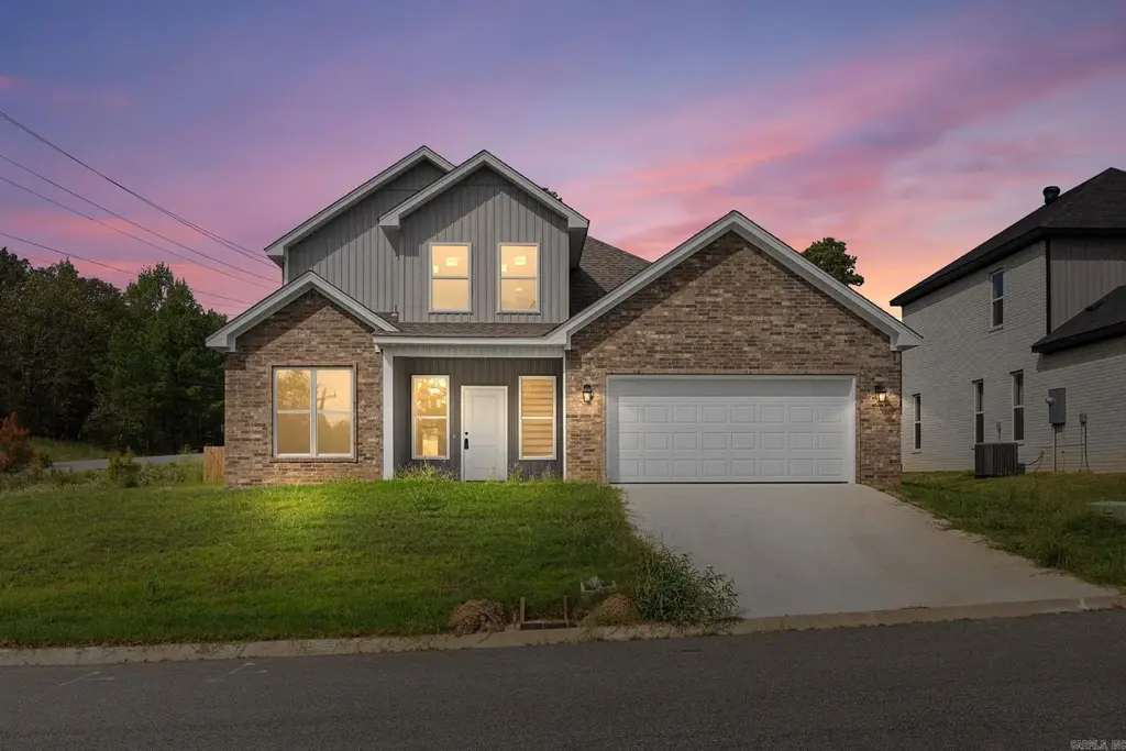 Lot 25 1301 Prudence, Jacksonville