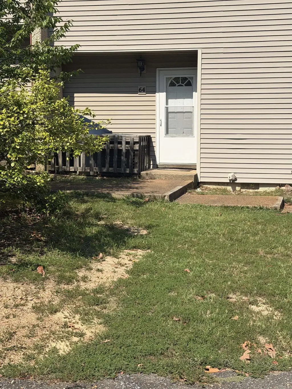 104 Chelsea #64 Drive, Fairfield Bay