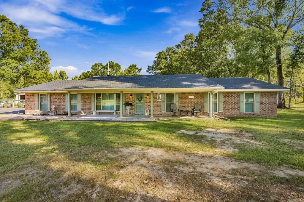 8146 Highway 319 W, Austin