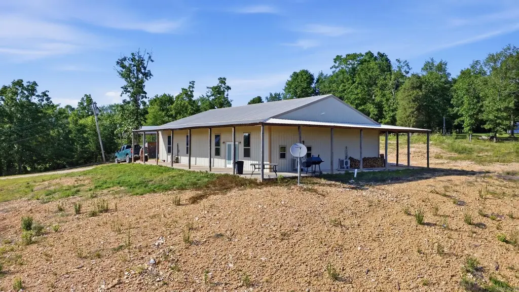 292 Easy Street, Malvern