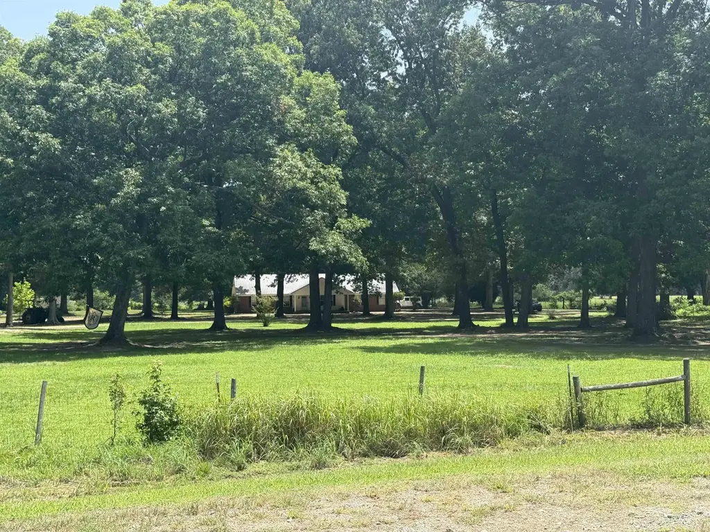 170 Roetzel Road, Bald Knob