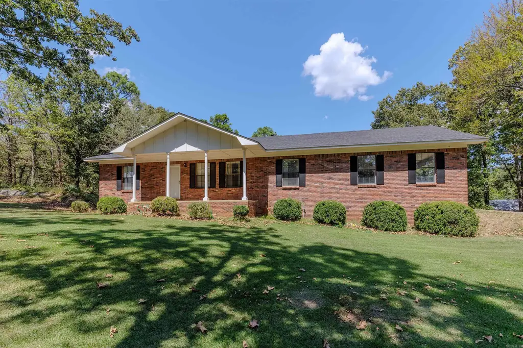 3438 W Highway 60, Perryville