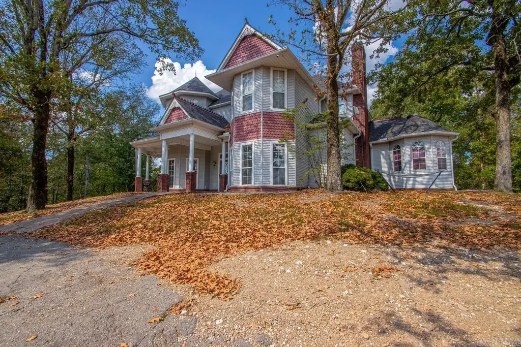 9854 Highway 70, Benton