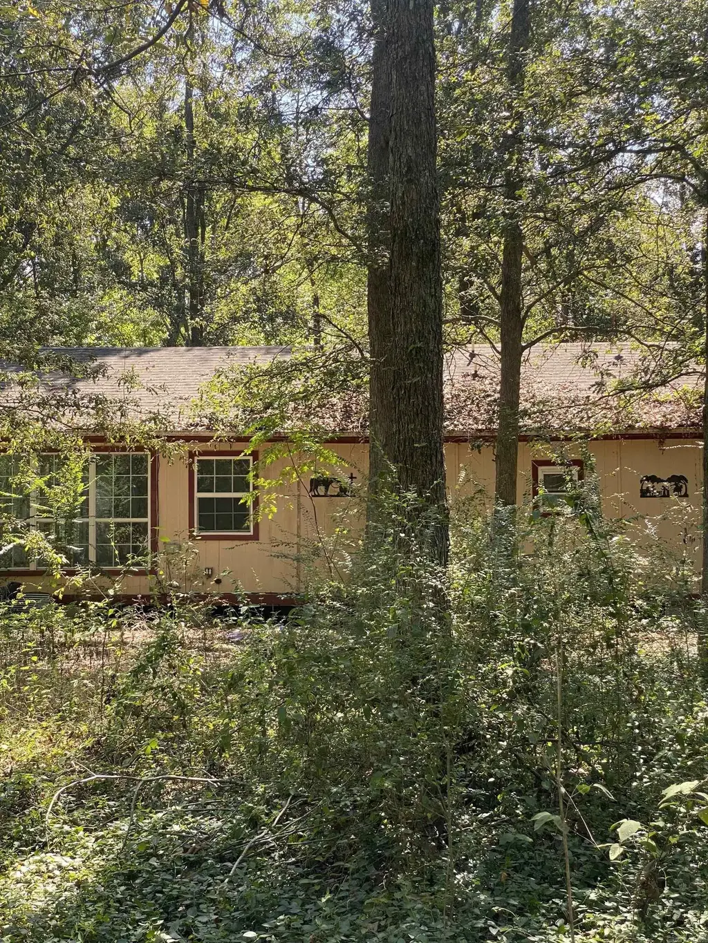 145d Clark Road, Lake Village