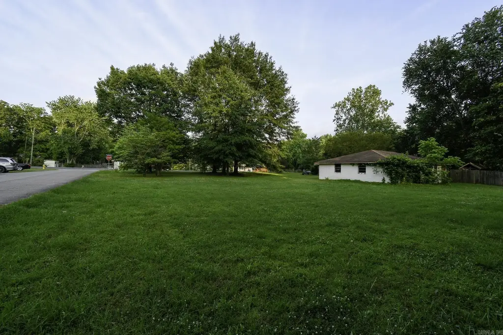 404(lot) S Pine Street, Cabot