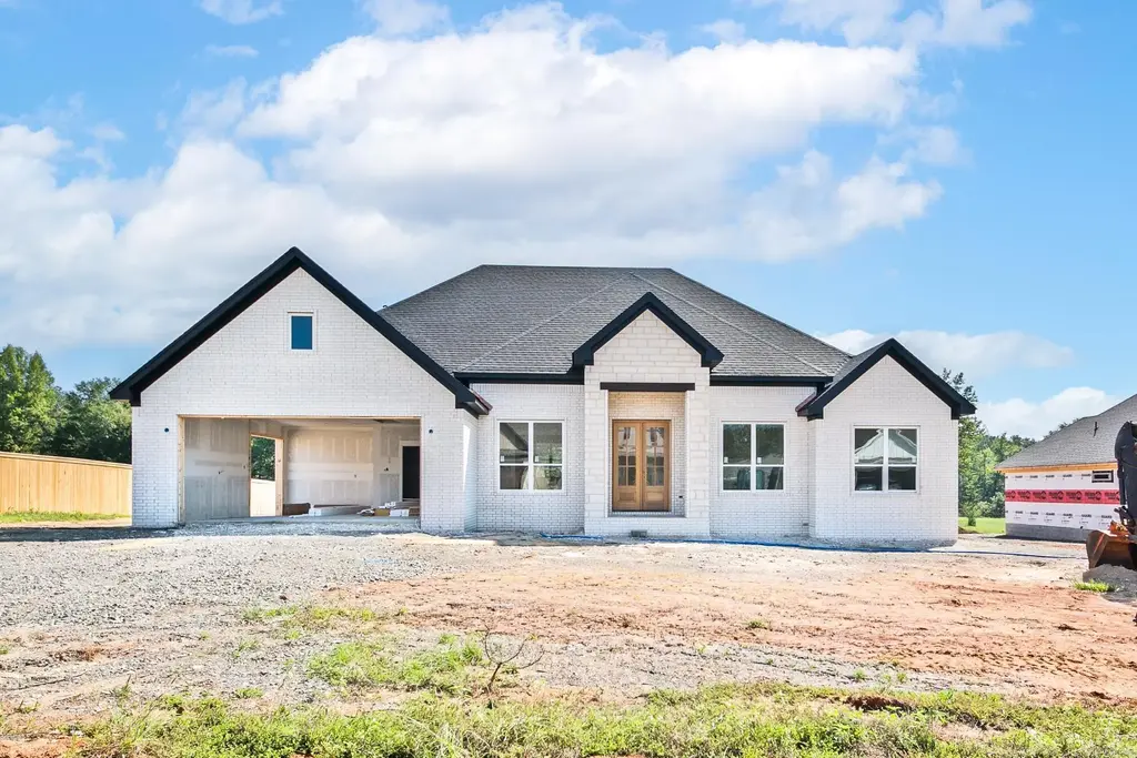 25 Scheffler Cove, Cabot