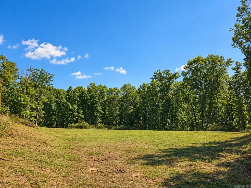 000 Diamond Bluff Road, Quitman