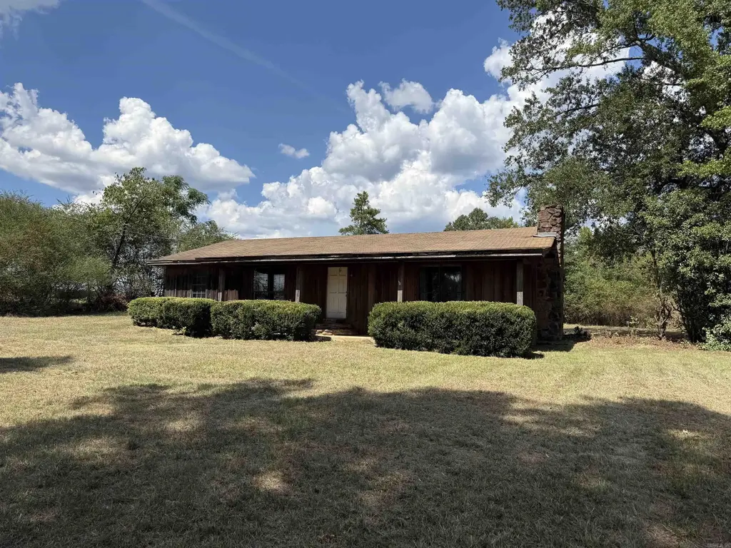 151 Bradley 20 Road, Warren