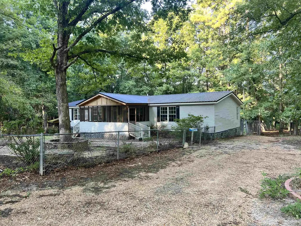 7367 Goodfellow Road, Star City