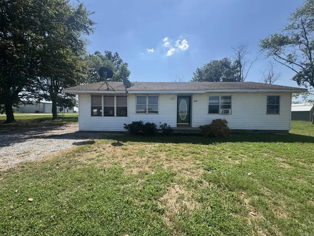2980 Hwy 67, Corning