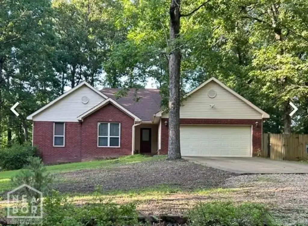 178 County Road 781, Jonesboro