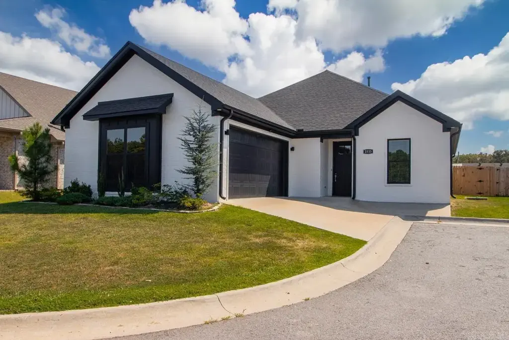 2533 Kara, Bryant