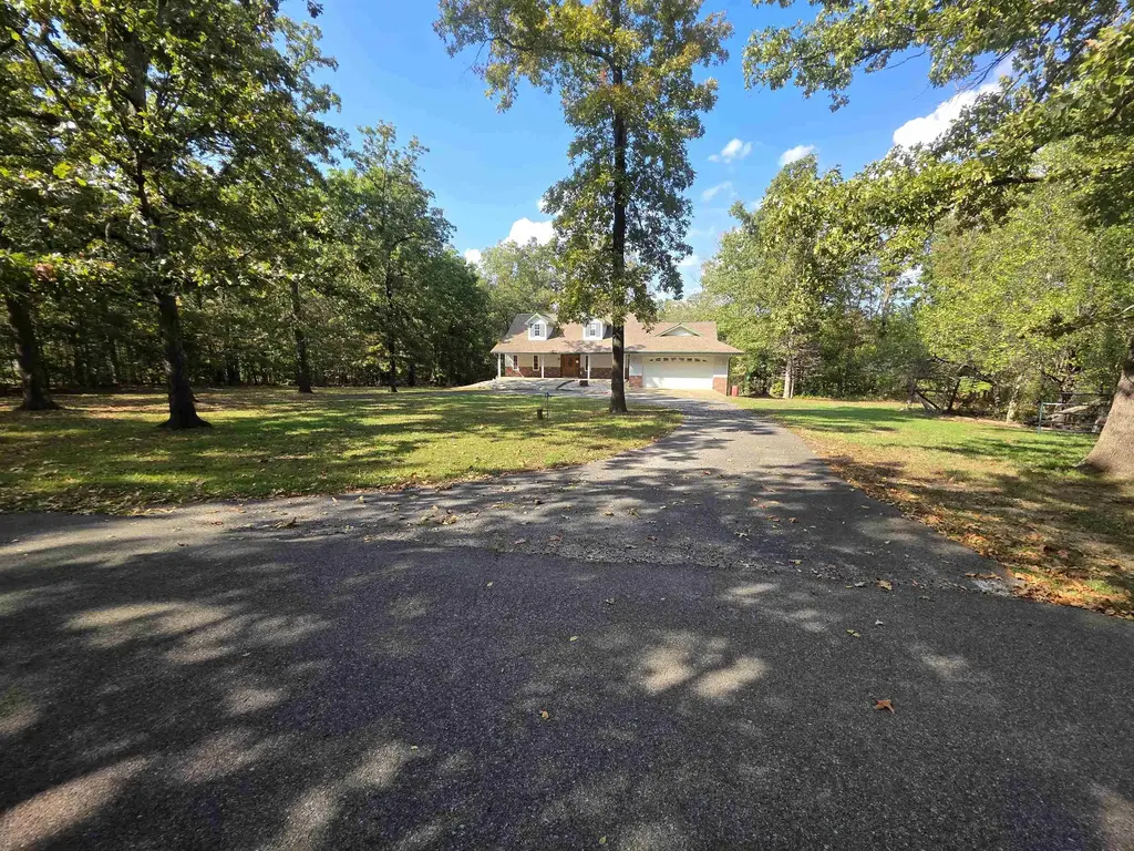 14 Highland Park Drive, Highland