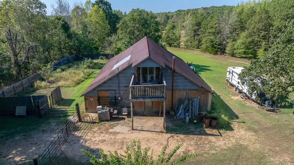 3650 Greene 628 Road, Paragould