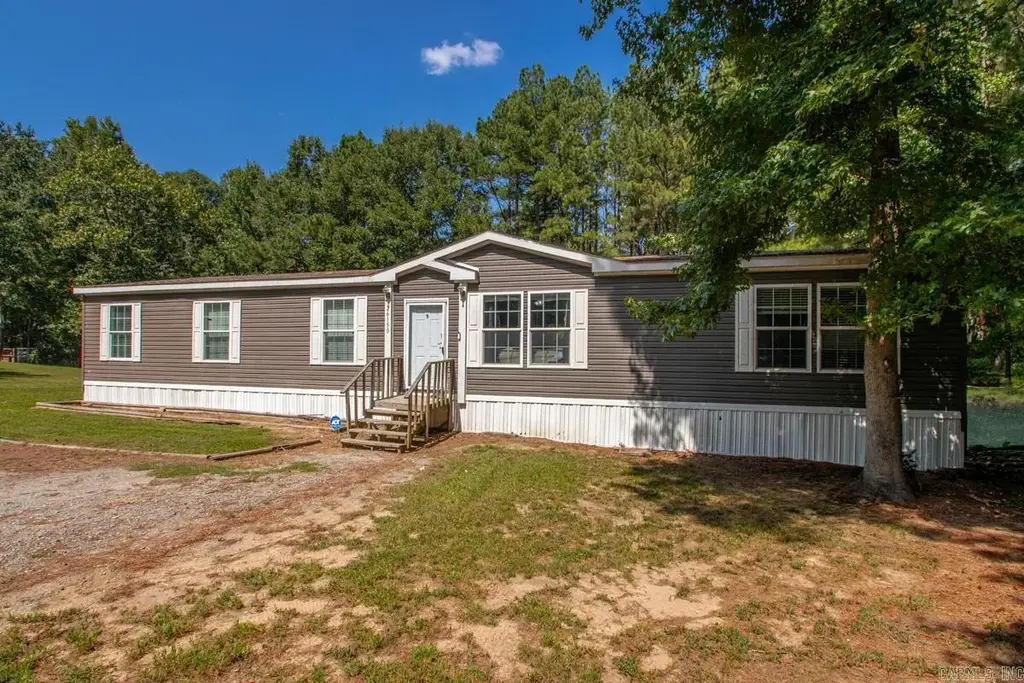 26150 Brushy Pine Trail, Bauxite
