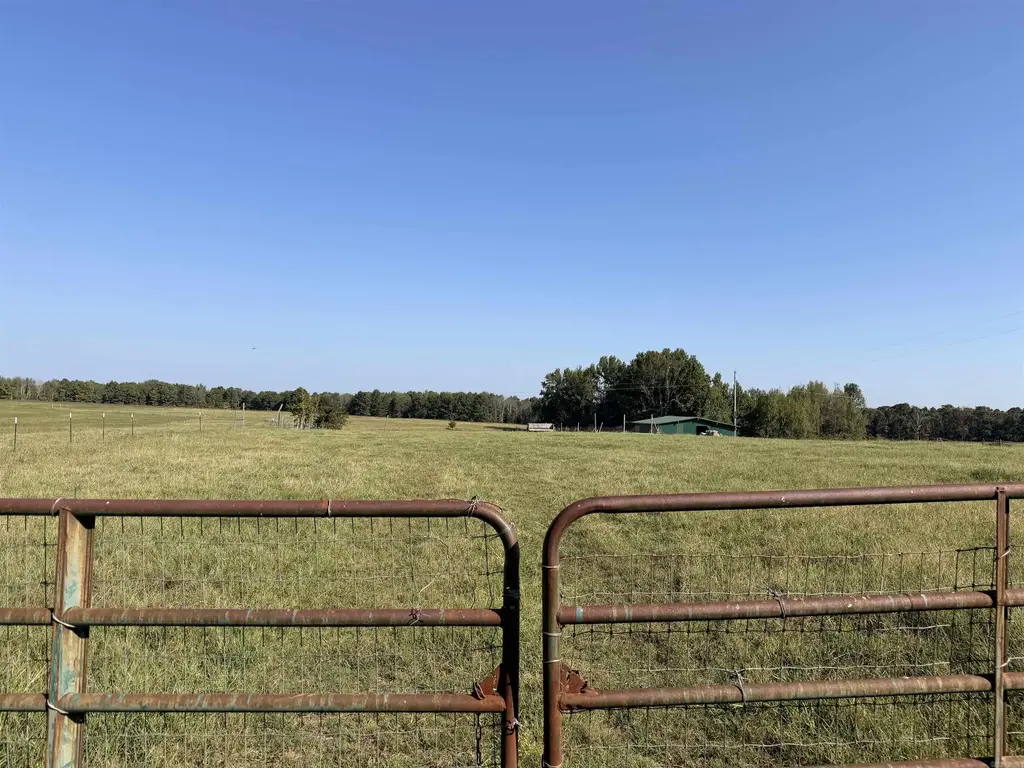 00 Calico Road, Clinton