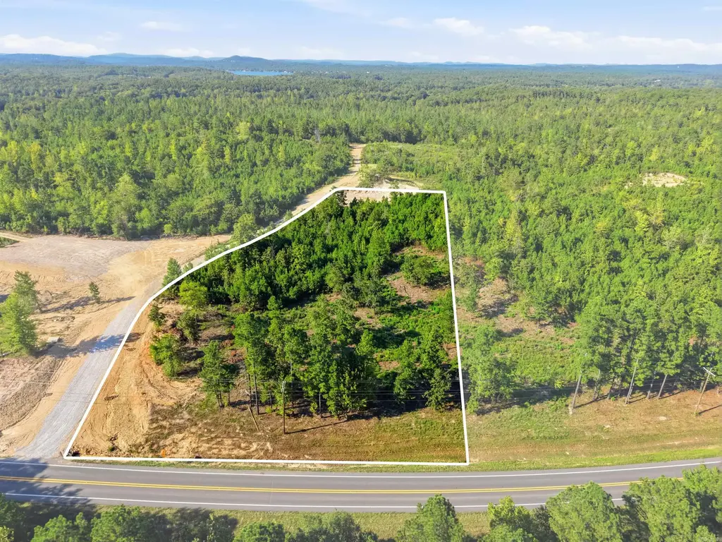 Lot 46 Hwy 128, Lonsdale
