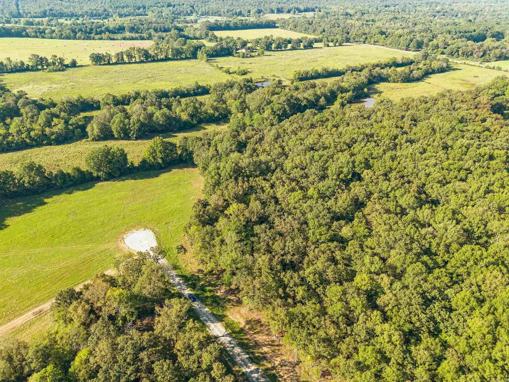 72 Holland Meadows, Vilonia