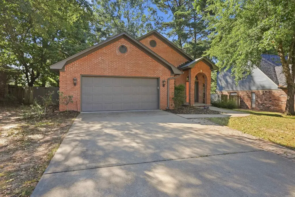 2835 Kent Lane, Conway