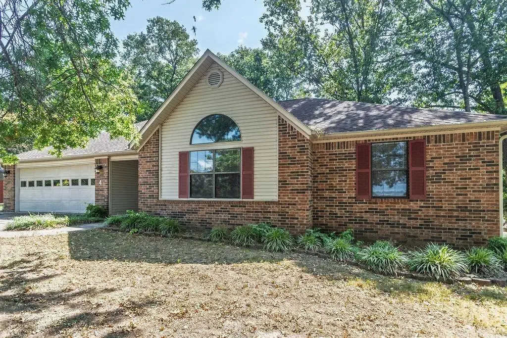 4 Oak Meadow Cove, Batesville
