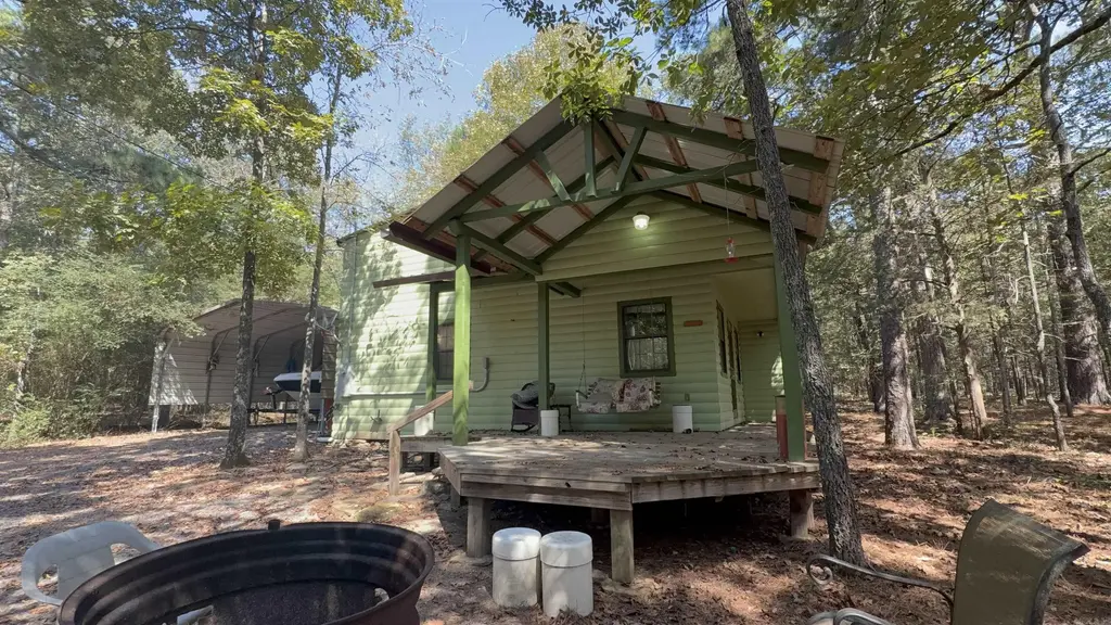 39 Starview Lane, Tumbling Shoals