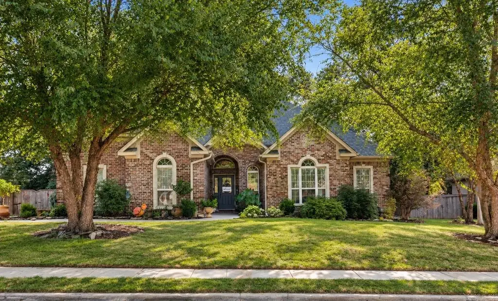 21 Shadow Creek, Austin