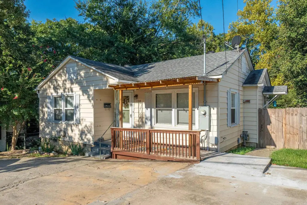 1108 Wilson Street, Malvern