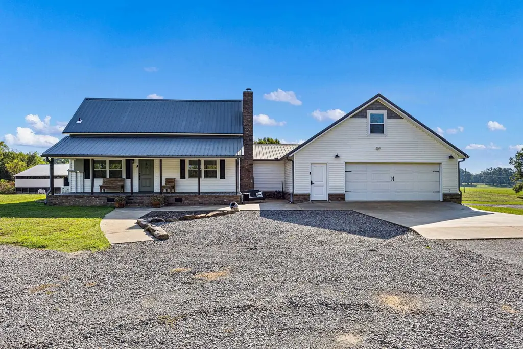 60 Tower Rd, Hattieville