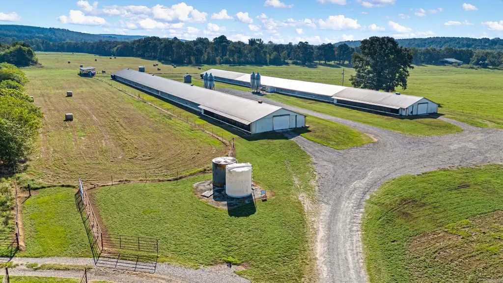 60 Tower Rd, Hattieville