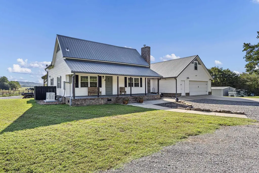 60 Tower Rd, Hattieville