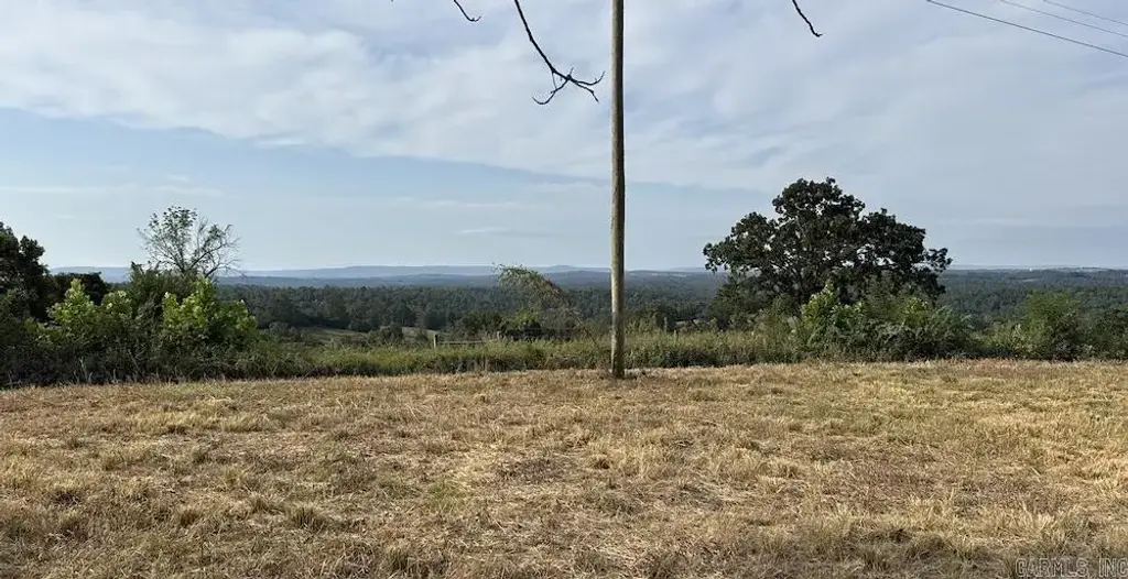 Cozahome Rd, Harriet