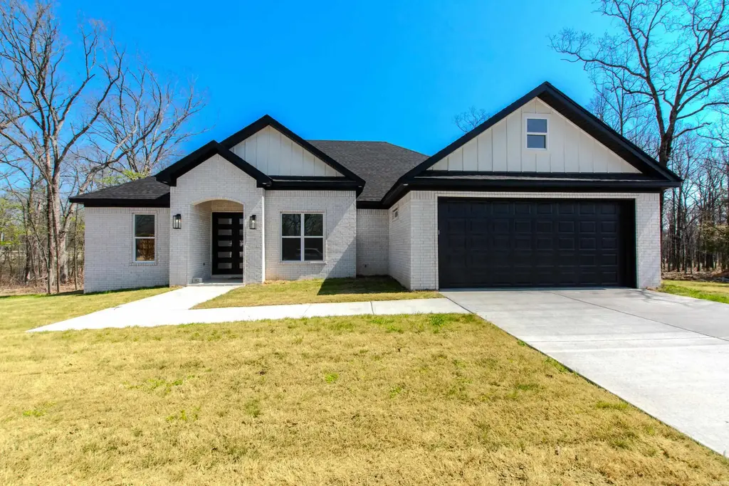912 Conrad Cove, Jacksonville