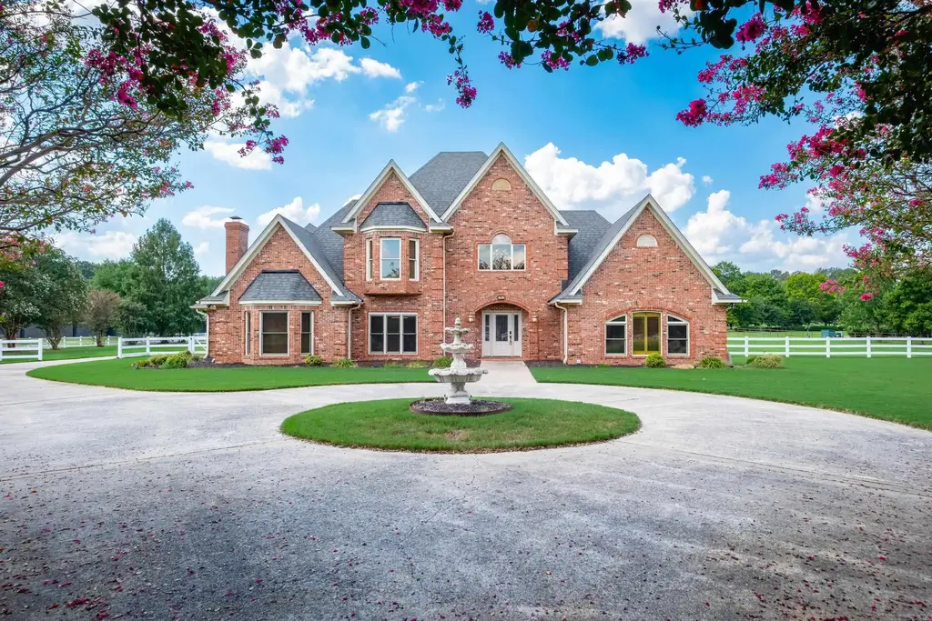 17 Westin Drive, Conway