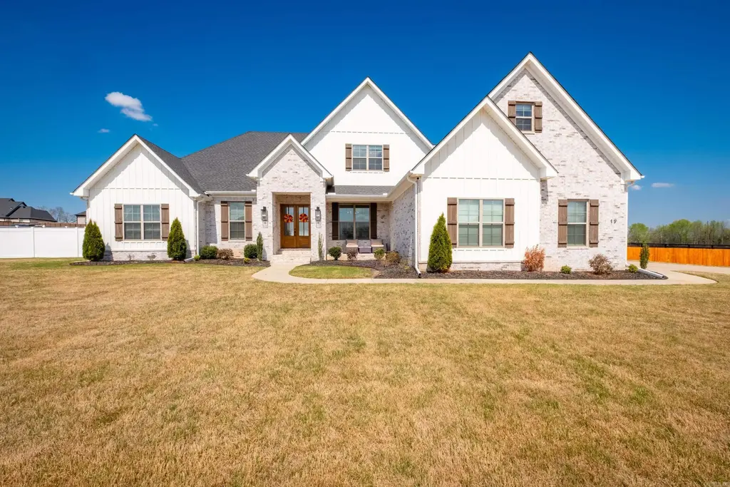 19 Morris Court, Greenbrier