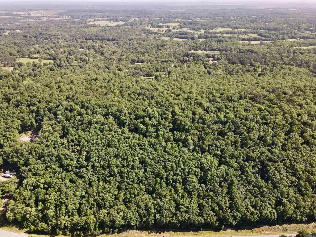 001 Burkett Flat Road, Greenbrier