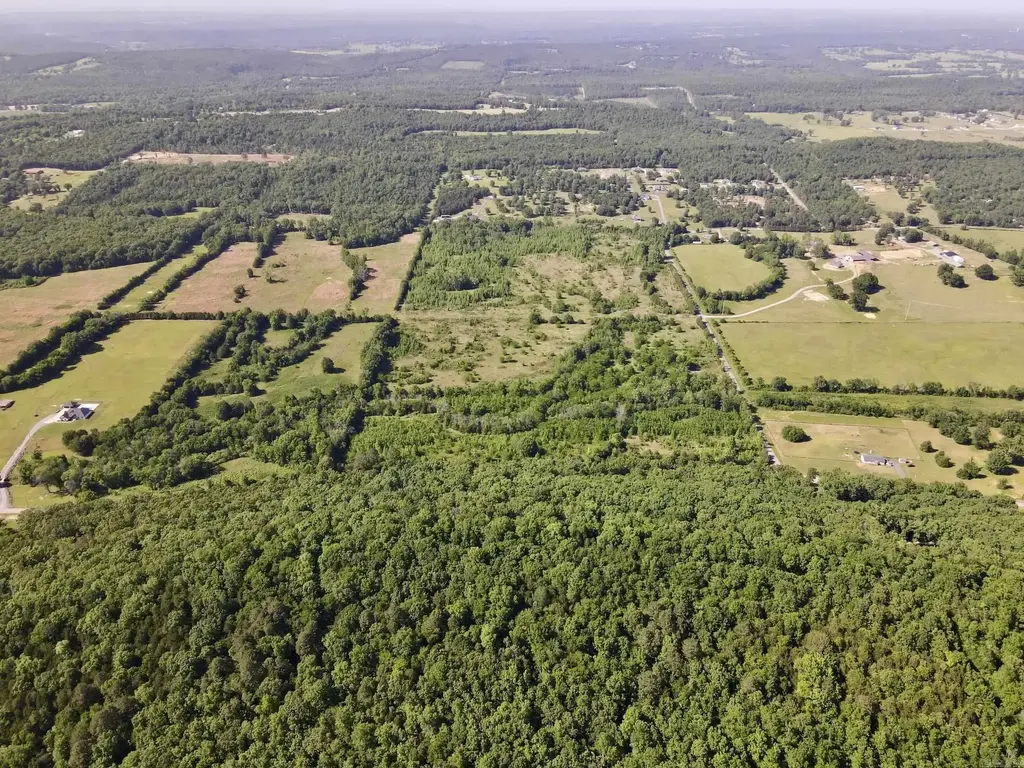 003 Burkett Flat Road, Greenbrier